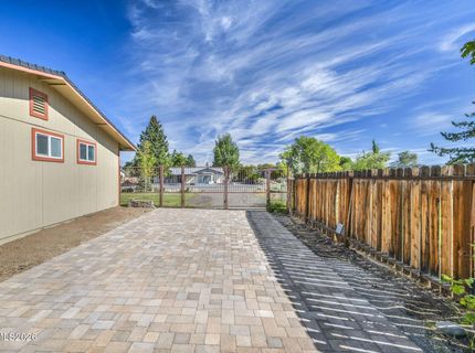 1427 Langley Drive, Gardnerville, NV 89460 Photo