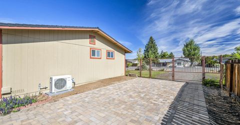 1427 Langley Drive, Gardnerville, NV 89460 Photo