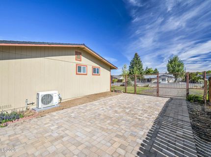 1427 Langley Drive, Gardnerville, NV 89460 Photo