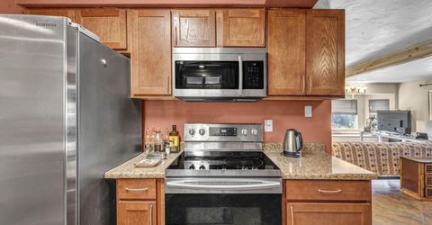 1427 Langley Drive, Gardnerville, NV 89460 Photo
