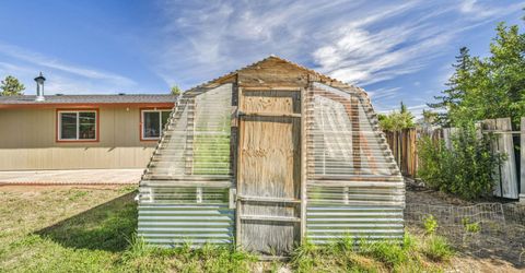 1427 Langley Drive, Gardnerville, NV 89460 Photo