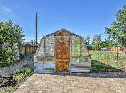 1427 Langley Drive, Gardnerville, NV 89460 Photo