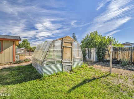 1427 Langley Drive, Gardnerville, NV 89460 Photo