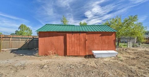 1427 Langley Drive, Gardnerville, NV 89460 Photo