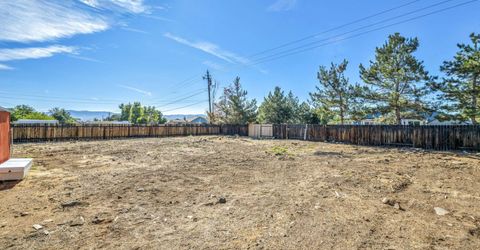 1427 Langley Drive, Gardnerville, NV 89460 Photo