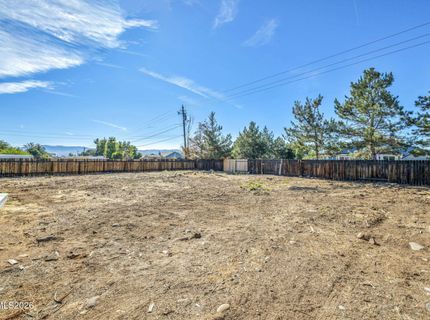 1427 Langley Drive, Gardnerville, NV 89460 Photo