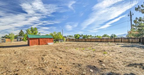 1427 Langley Drive, Gardnerville, NV 89460 Photo