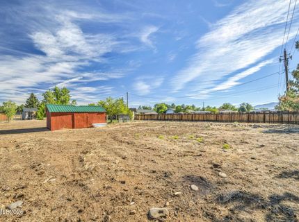 1427 Langley Drive, Gardnerville, NV 89460 Photo
