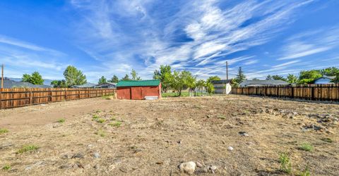 1427 Langley Drive, Gardnerville, NV 89460 Photo