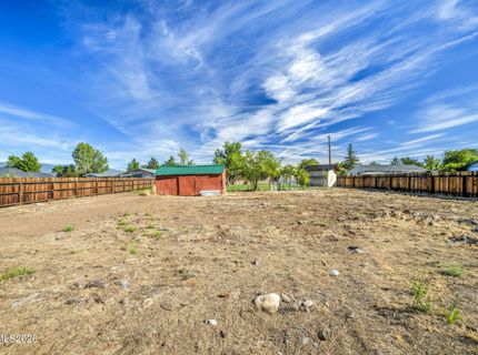 1427 Langley Drive, Gardnerville, NV 89460 Photo