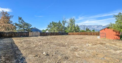 1427 Langley Drive, Gardnerville, NV 89460 Photo