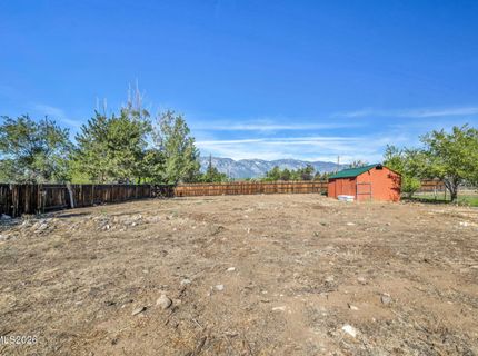 1427 Langley Drive, Gardnerville, NV 89460 Photo