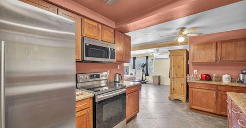 1427 Langley Drive, Gardnerville, NV 89460 Photo