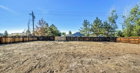 1427 Langley Drive, Gardnerville, NV 89460 Photo
