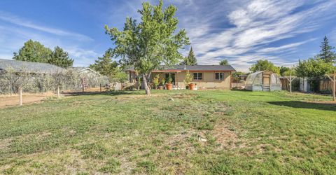 1427 Langley Drive, Gardnerville, NV 89460 Photo