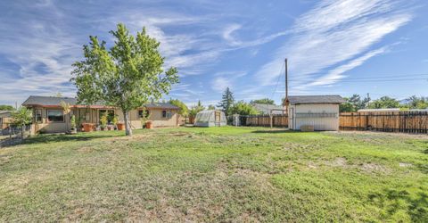 1427 Langley Drive, Gardnerville, NV 89460 Photo