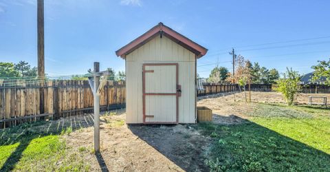 1427 Langley Drive, Gardnerville, NV 89460 Photo