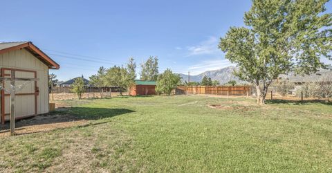1427 Langley Drive, Gardnerville, NV 89460 Photo