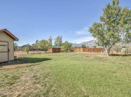 1427 Langley Drive, Gardnerville, NV 89460 Photo