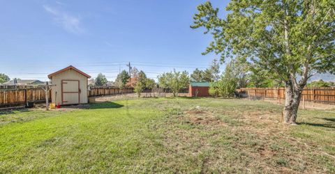 1427 Langley Drive, Gardnerville, NV 89460 Photo