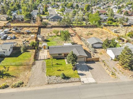 1427 Langley Drive, Gardnerville, NV 89460 Photo