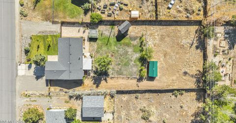1427 Langley Drive, Gardnerville, NV 89460 Photo