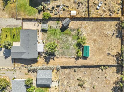 1427 Langley Drive, Gardnerville, NV 89460 Photo