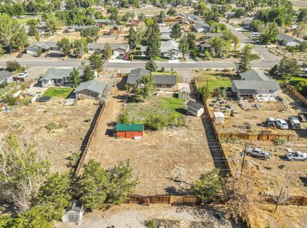 1427 Langley Drive, Gardnerville, NV 89460 Photo