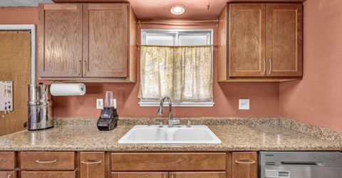 1427 Langley Drive, Gardnerville, NV 89460 Photo