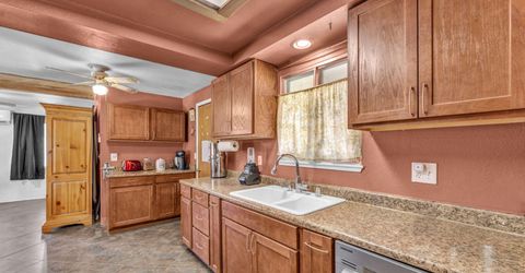 1427 Langley Drive, Gardnerville, NV 89460 Photo
