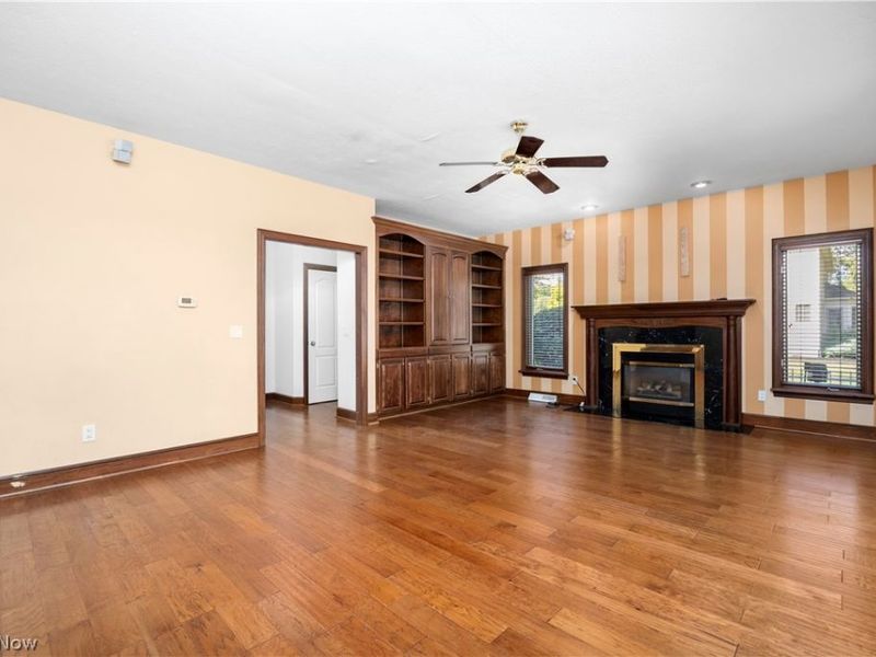 6232 Oak Point, Lorain, OH 44053 Photo 10