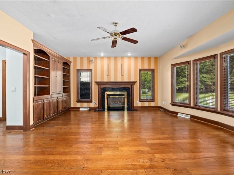 6232 Oak Point, Lorain, OH 44053 Photo 13
