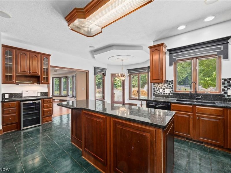 6232 Oak Point, Lorain, OH 44053 Photo 19
