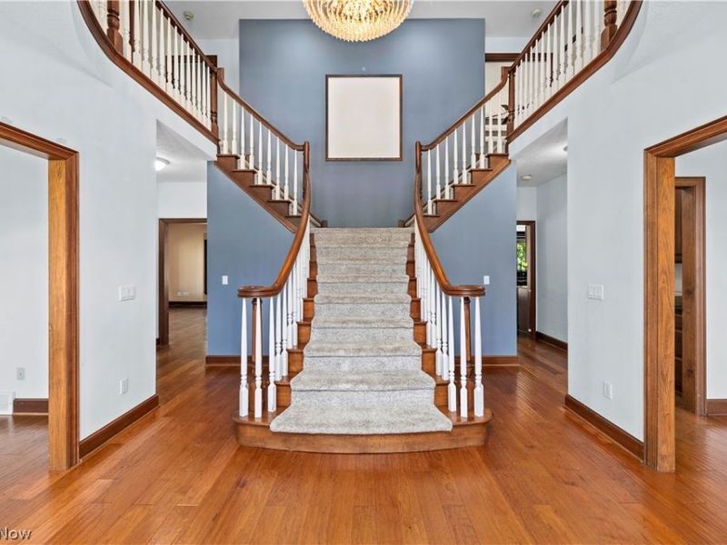 6232 Oak Point, Lorain, OH 44053 Photo 2