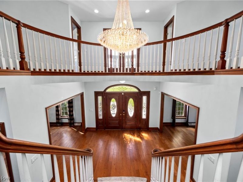 6232 Oak Point, Lorain, OH 44053 Photo 21