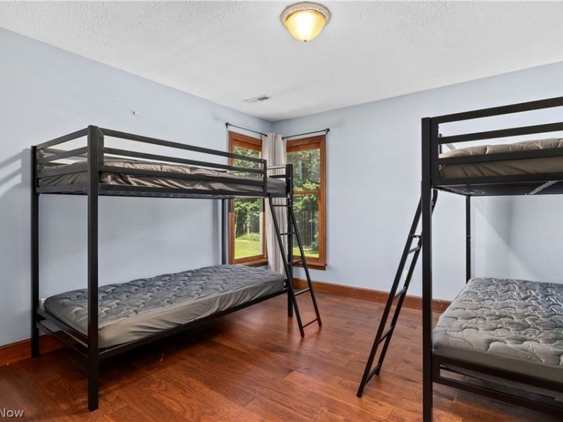 6232 Oak Point, Lorain, OH 44053 Photo 23