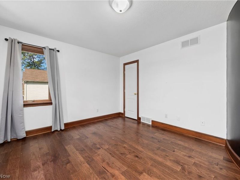 6232 Oak Point, Lorain, OH 44053 Photo 26