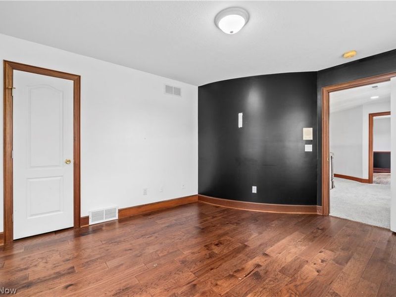6232 Oak Point, Lorain, OH 44053 Photo 27