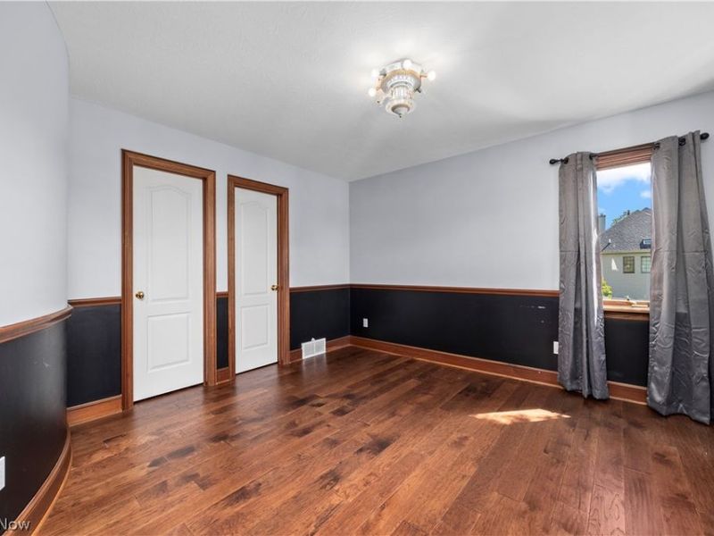 6232 Oak Point, Lorain, OH 44053 Photo 28