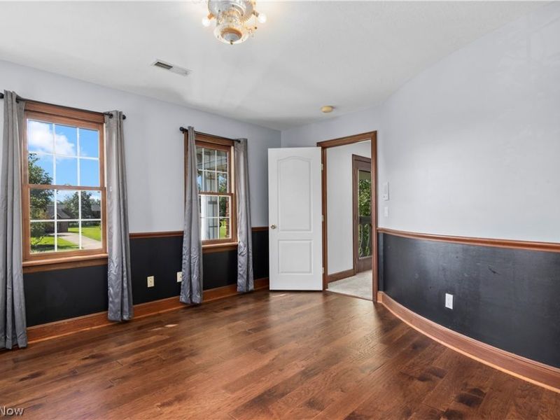 6232 Oak Point, Lorain, OH 44053 Photo 29
