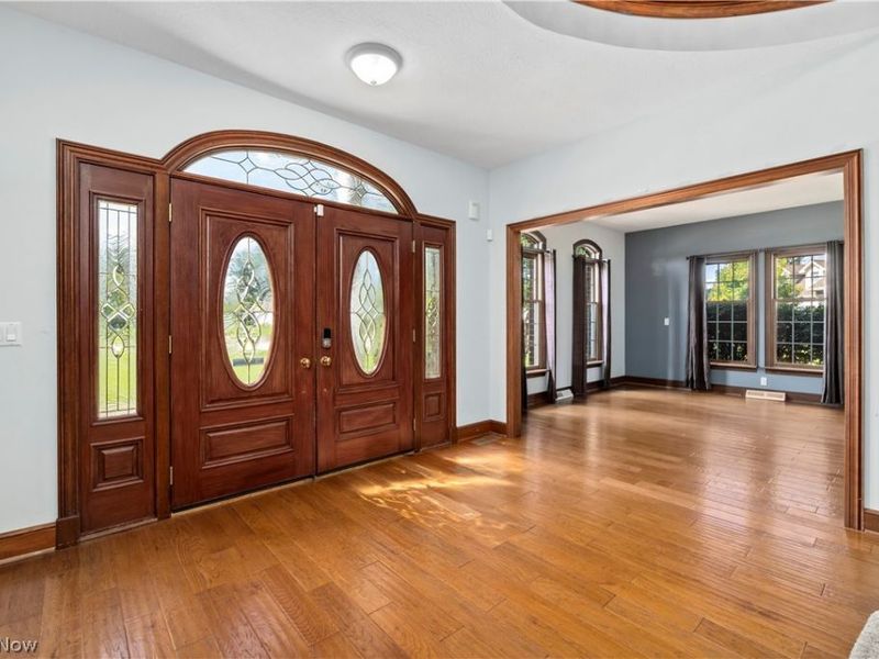 6232 Oak Point, Lorain, OH 44053 Photo 3