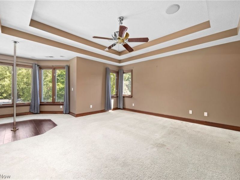 6232 Oak Point, Lorain, OH 44053 Photo 30