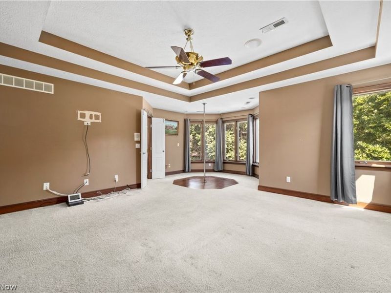 6232 Oak Point, Lorain, OH 44053 Photo 31