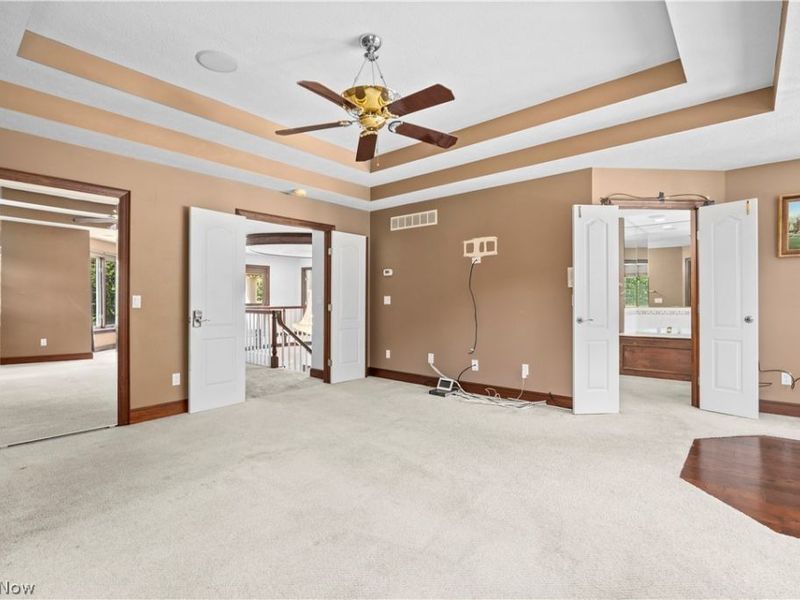 6232 Oak Point, Lorain, OH 44053 Photo 32