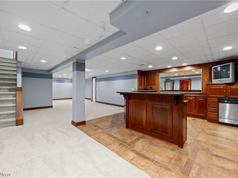 6232 Oak Point, Lorain, OH 44053 Photo 36