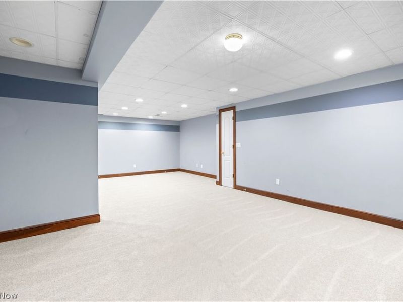 6232 Oak Point, Lorain, OH 44053 Photo 38
