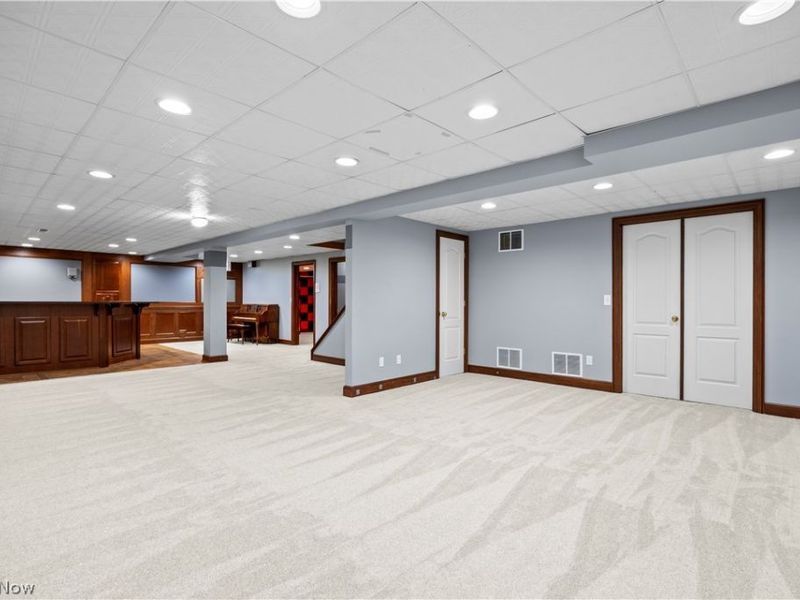 6232 Oak Point, Lorain, OH 44053 Photo 39