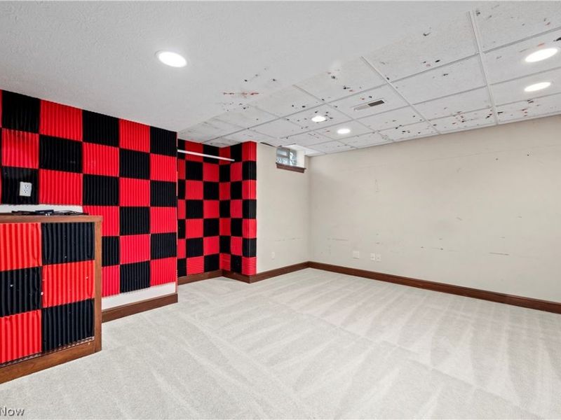6232 Oak Point, Lorain, OH 44053 Photo 40