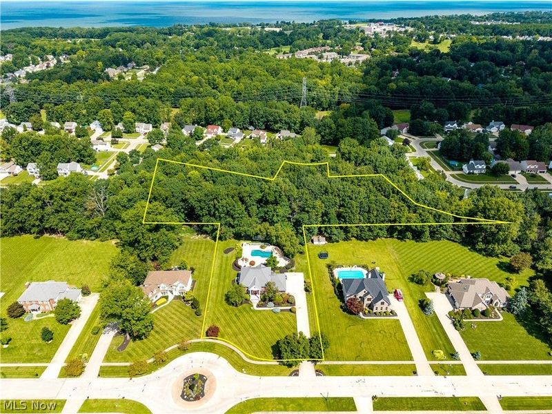 6232 Oak Point, Lorain, OH 44053 Photo 43