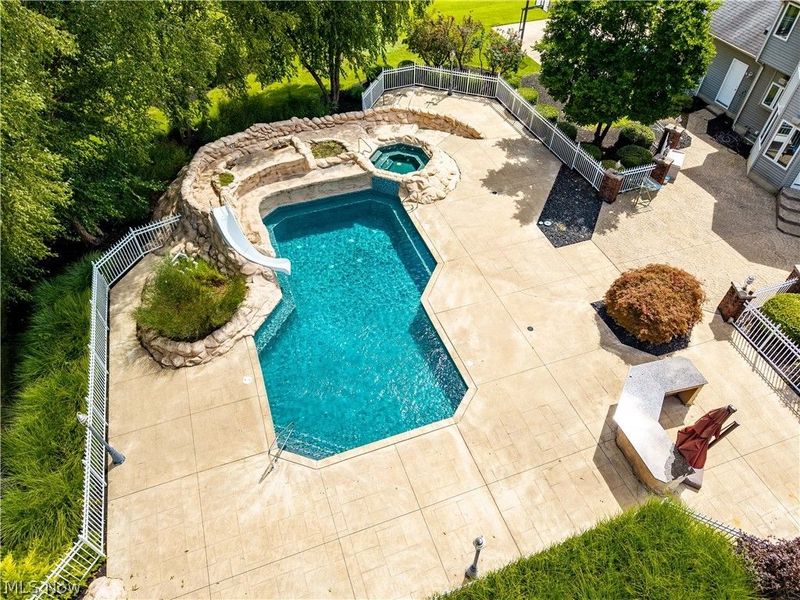 6232 Oak Point, Lorain, OH 44053 Photo 44
